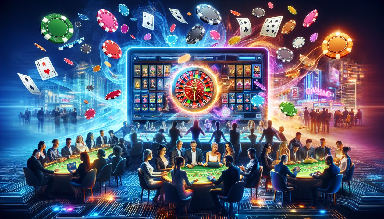 situs-judi-casino-online-terpercaya